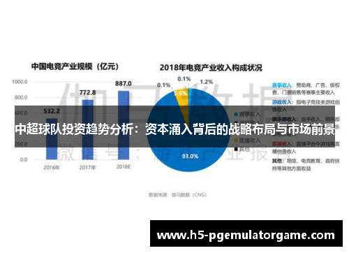 中超球队投资趋势分析：资本涌入背后的战略布局与市场前景