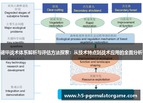 德甲战术体系解析与评估方法探索：从技术特点到战术应用的全面分析