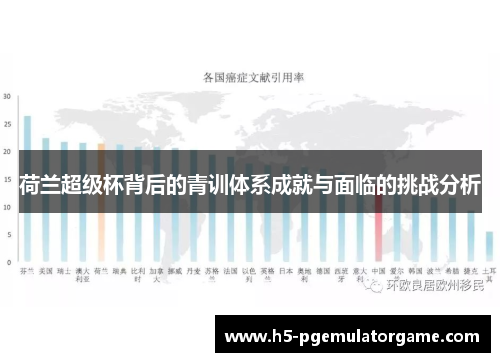 荷兰超级杯背后的青训体系成就与面临的挑战分析