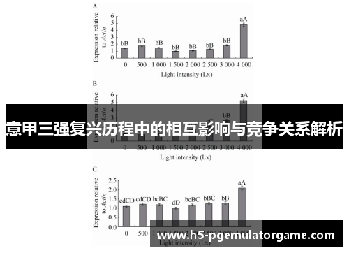 意甲三强复兴历程中的相互影响与竞争关系解析