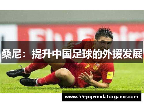 桑尼：提升中国足球的外援发展
