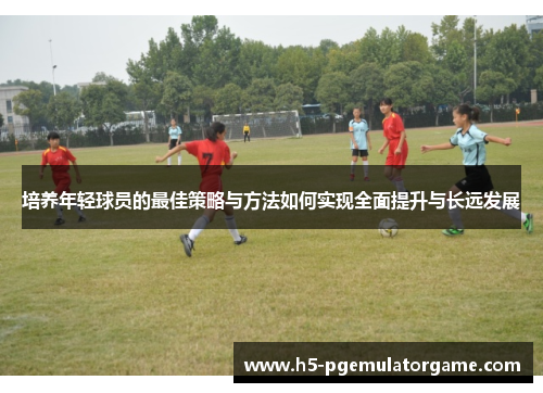 培养年轻球员的最佳策略与方法如何实现全面提升与长远发展