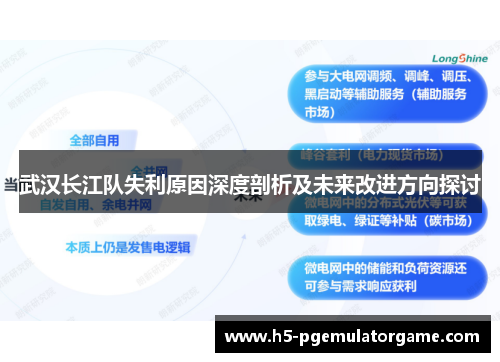 武汉长江队失利原因深度剖析及未来改进方向探讨