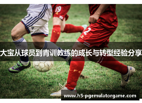 大宝从球员到青训教练的成长与转型经验分享