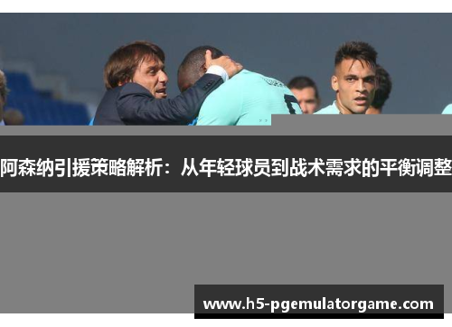 阿森纳引援策略解析：从年轻球员到战术需求的平衡调整