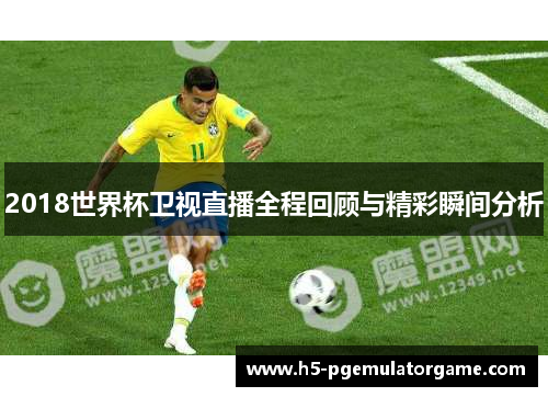 2018世界杯卫视直播全程回顾与精彩瞬间分析