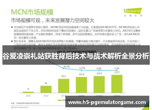 谷爱凌崇礼站获胜背后技术与战术解析全景分析