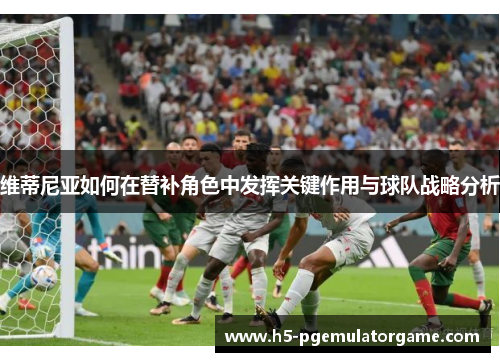 维蒂尼亚如何在替补角色中发挥关键作用与球队战略分析