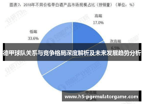 德甲球队关系与竞争格局深度解析及未来发展趋势分析