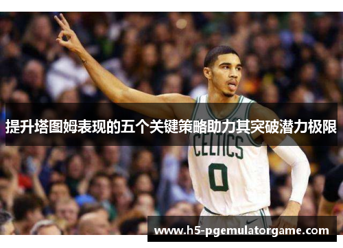 提升塔图姆表现的五个关键策略助力其突破潜力极限