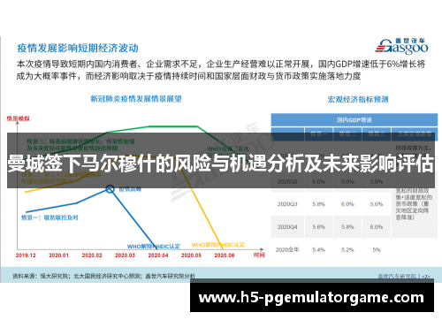 曼城签下马尔穆什的风险与机遇分析及未来影响评估