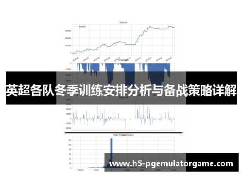 英超各队冬季训练安排分析与备战策略详解
