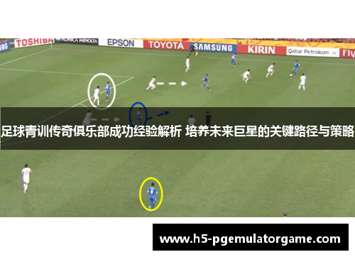 足球青训传奇俱乐部成功经验解析 培养未来巨星的关键路径与策略